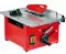 Einhell Stoni cirkular TC-TS 1200 4340747 - thumbnail 0