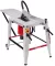 Einhell Građevinski cirkular TC-TS 2031 U 4340555 - thumbnail 0