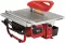 Einhell Rezač pločica TH-TC 618 4301180 - thumbnail 0