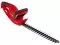 Einhell Električni trimer za živu ogradu GC-EH 5747 3403742 - thumbnail 0