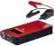 Einhell 12V Starter i 5v Power bank za mobilne uređaje CC-JS 8 1091510 - thumbnail 0