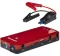 Einhell 12V Starter Baterija Power bank CC-JS 12 1091520 - thumbnail 0