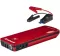 Einhell 12V Starter Baterija Power bank CC-JS 18 1091530 - thumbnail 0