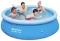 Bazen Bestway FastSet 244 x 66 cm 57008 - thumbnail 0