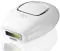 Silkn Infinity 400.000 Epilator  - thumbnail 0