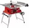 Einhell Stona cirkularna testera TE-CC 2025 UF 4340547 - thumbnail 0