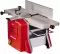 Einhell Stono električno rende TC-SP 204 4419955 - thumbnail 0