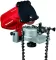 Einhell Oštrač lanaca lančanih testera GC-CS 85 4500089 - thumbnail 0