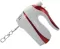 Mikser Sapir Z-1110-D 2138 - thumbnail 0