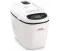 Tefal pekara PF610138 - thumbnail 0