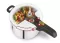 TEFAL ekspres lonac P2534441 - thumbnail 0