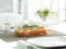 TEFAL Vatrostalna činija - SET CLIP K3010612 - thumbnail 0