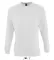 Uniseks duks Sols New Supreme Ash veličina XL 13250 - thumbnail 0