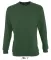 Uniseks duks Sols New Supreme - boja Bottle Green - veličina M 13250 - thumbnail 0