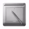 Wacom Grafička Tabla Bamboo One - thumbnail 0