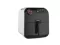 Friteza Tefal FX1000 Fry Delight - thumbnail 0