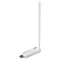 Totolink Prenosni Wireless USB mrežni adapter za PC A1000UA - thumbnail 0