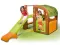 Smoby Jungle Centar Vini Pu SM310178 - thumbnail 0