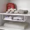 Kuhinjska korpa za policu Metaltex 30 cm 36.38.30 - thumbnail 0