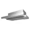 Ugradni aspirator Whirlpool AKR 749/1 IX - thumbnail 0