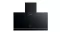 Samostalni aspirator Whirlpool WHVA 62F LM K - thumbnail 0