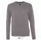 Sols Muški džemper - pulover Galaxy Grey veličina 3XL 90000 - thumbnail 0