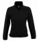 Sols Ženski duks North Women Black veličina M 54500 - thumbnail 0