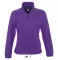 Sols Ženski duks North Women Purple veličina M 54500 - thumbnail 0