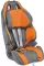 Chicco Fotelja Za Kola Neptun 79079.52 - thumbnail 0