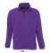 Sols Duks za muškarce North Men Purple veličina M 55000 - thumbnail 0