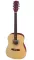 Akustična gitara Moller XFP41-11 63 Natur - thumbnail 0