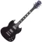 Električna gitara Moller SG 546 - thumbnail 0
