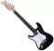 Električna gitara za levoruke Moller 927 - thumbnail 0