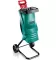Bosch Električna drobilica Seckalica za grane AXT Rapid 2200 0600853600 - thumbnail 0