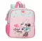 Ranac za vrtić 25cm Disney Minnie Imagine 42320 - thumbnail 0