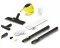 Paročistač KARCHER SC 1 EasyFix - thumbnail 0