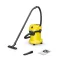 Usisivač za suvo i mokro usisavanje KARCHER WD 3 WD 3 V-17/4/20 - thumbnail 0