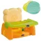 Chicco Stolica Mr. Party 60980.42 - thumbnail 0