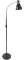 Podna lampa Honss - thumbnail 0