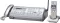 Fax mašina Panasonic KX-FC 258FXS - thumbnail 0