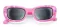 Chicco Naočare Pink Flowers 0m+ 00200.01 - thumbnail 0