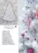 Bela Jelka 120 cm Wonder White - thumbnail 0