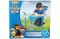 Sto za bojenje Paw Patrol 35450 - thumbnail 0