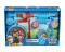 Muzicki set Paw Patrol 35222 - thumbnail 0