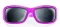 Chicco Naočare Nice 24m+ 002030.00 - thumbnail 0
