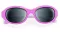 Chicco Naočare Fashion 24m+ 002040.01 - thumbnail 0