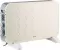 ECG Konvektorska grejalica TK 2030 T white - thumbnail 0