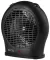 ECG Grejalica TV 30 black - thumbnail 0