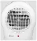 ECG Grejalica TV 30 white - thumbnail 0