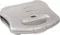 Moulinex Toster SM-1502 - thumbnail 0